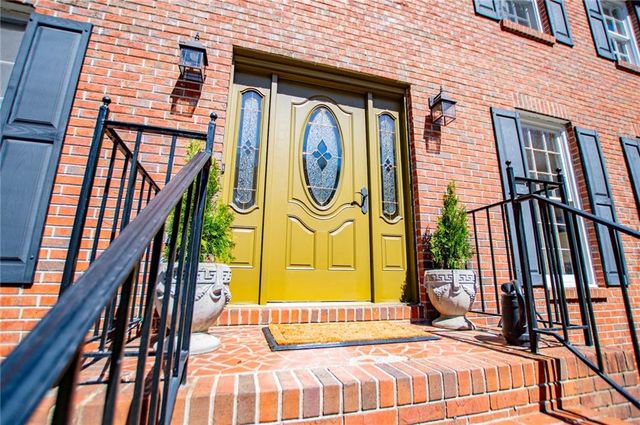 2575 Bethany Lane, Powder Springs, GA 30127