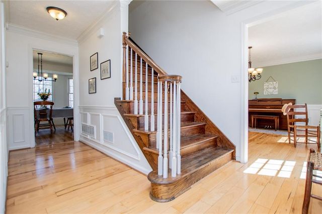 2575 Bethany Lane, Powder Springs, GA 30127