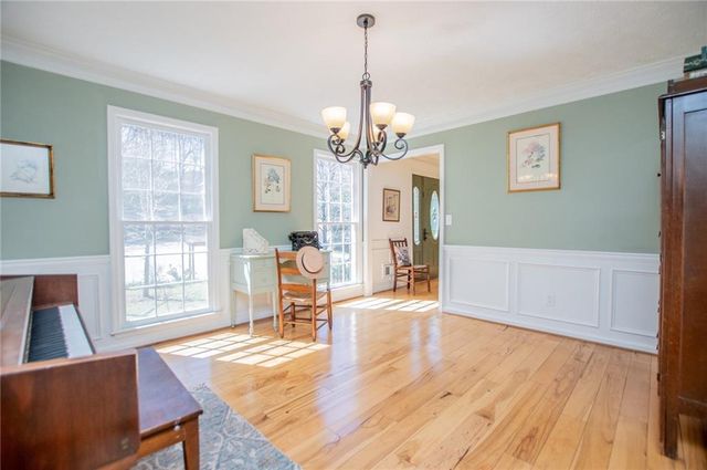 2575 Bethany Lane, Powder Springs, GA 30127