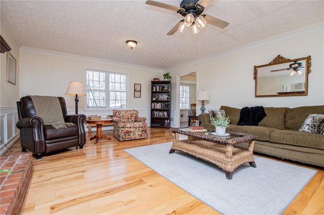 2575 Bethany Lane, Powder Springs, GA 30127