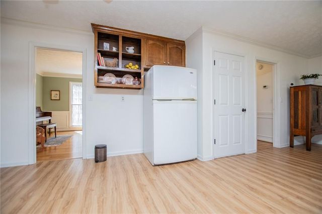 2575 Bethany Lane, Powder Springs, GA 30127