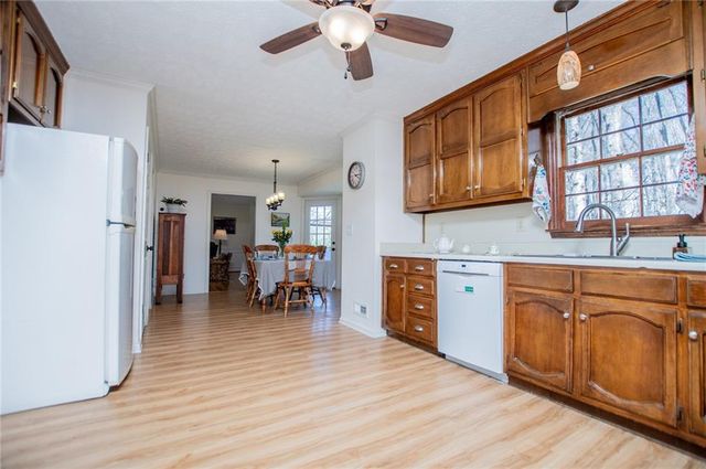 2575 Bethany Lane, Powder Springs, GA 30127