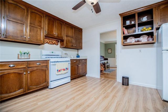 2575 Bethany Lane, Powder Springs, GA 30127