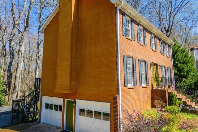 2575 Bethany Lane, Powder Springs, GA 30127