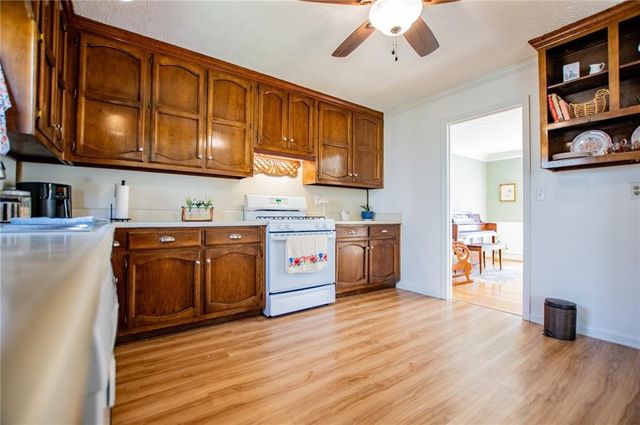 2575 Bethany Lane, Powder Springs, GA 30127