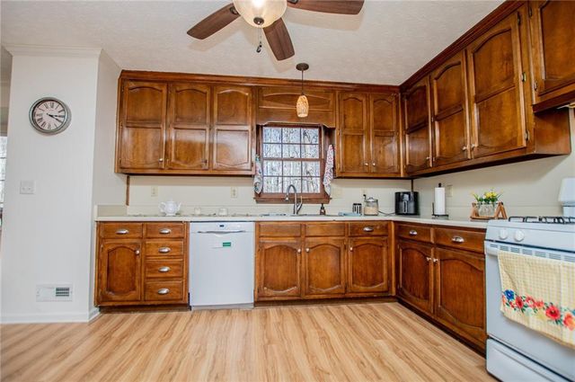 2575 Bethany Lane, Powder Springs, GA 30127