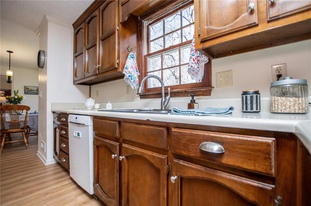 2575 Bethany Lane, Powder Springs, GA 30127