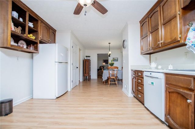 2575 Bethany Lane, Powder Springs, GA 30127