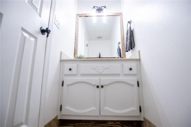 2575 Bethany Lane, Powder Springs, GA 30127