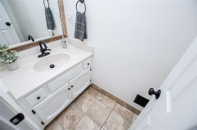 2575 Bethany Lane, Powder Springs, GA 30127