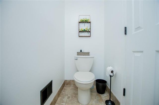 2575 Bethany Lane, Powder Springs, GA 30127