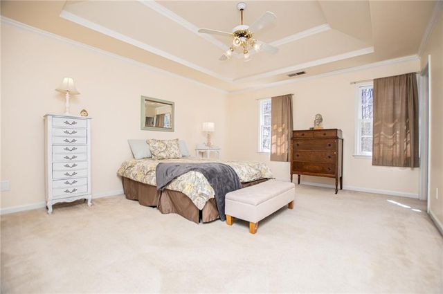 2575 Bethany Lane, Powder Springs, GA 30127