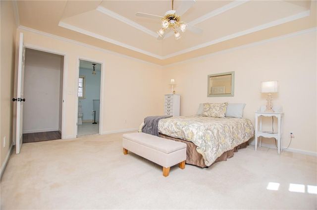 2575 Bethany Lane, Powder Springs, GA 30127