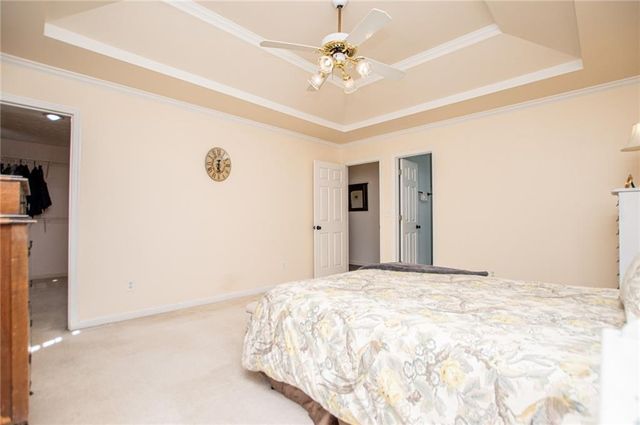 2575 Bethany Lane, Powder Springs, GA 30127