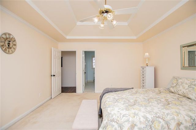 2575 Bethany Lane, Powder Springs, GA 30127