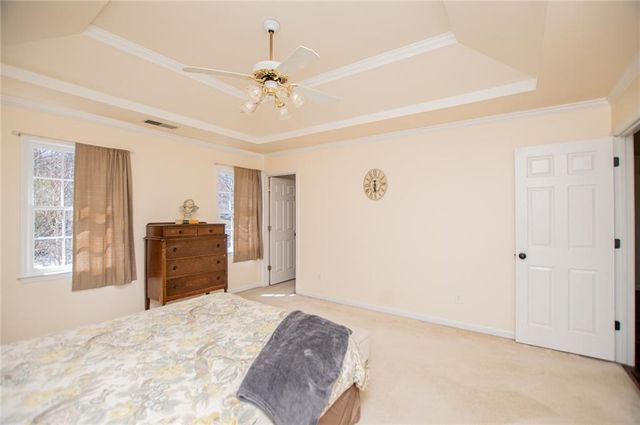 2575 Bethany Lane, Powder Springs, GA 30127