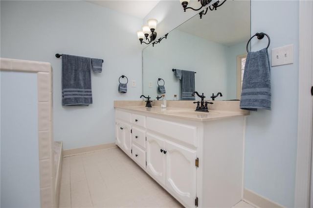 2575 Bethany Lane, Powder Springs, GA 30127