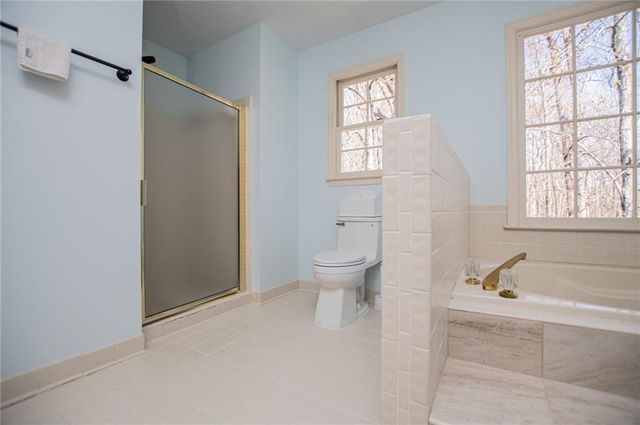 2575 Bethany Lane, Powder Springs, GA 30127