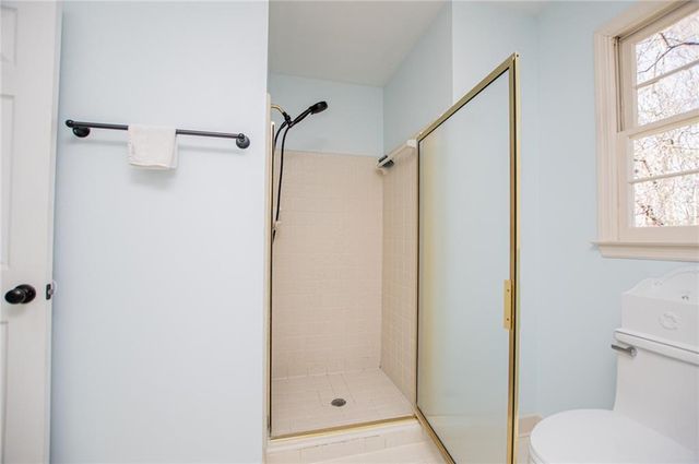 2575 Bethany Lane, Powder Springs, GA 30127