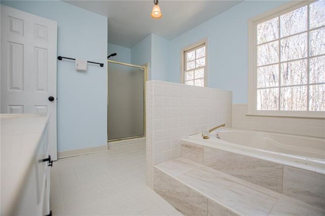 2575 Bethany Lane, Powder Springs, GA 30127