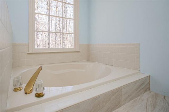 2575 Bethany Lane, Powder Springs, GA 30127