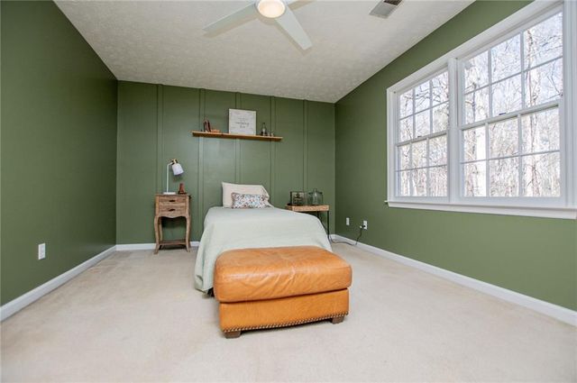 2575 Bethany Lane, Powder Springs, GA 30127