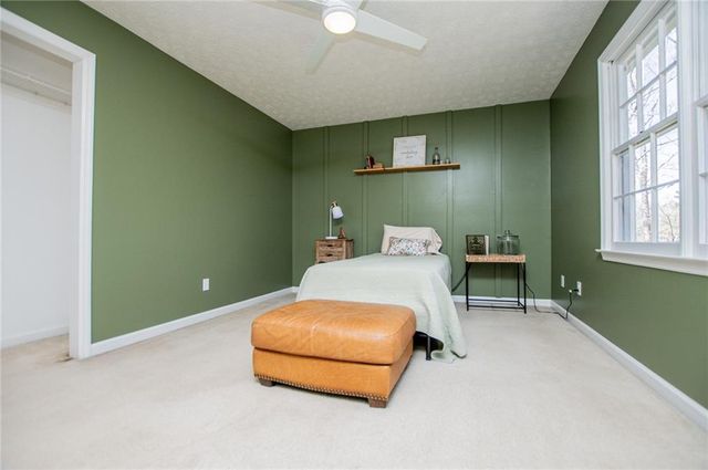 2575 Bethany Lane, Powder Springs, GA 30127