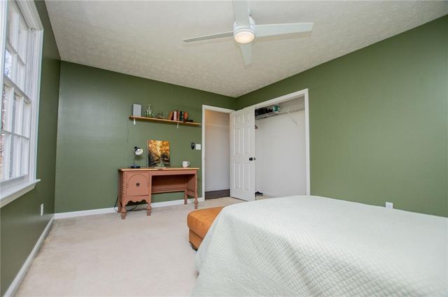 2575 Bethany Lane, Powder Springs, GA 30127