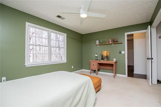 2575 Bethany Lane, Powder Springs, GA 30127