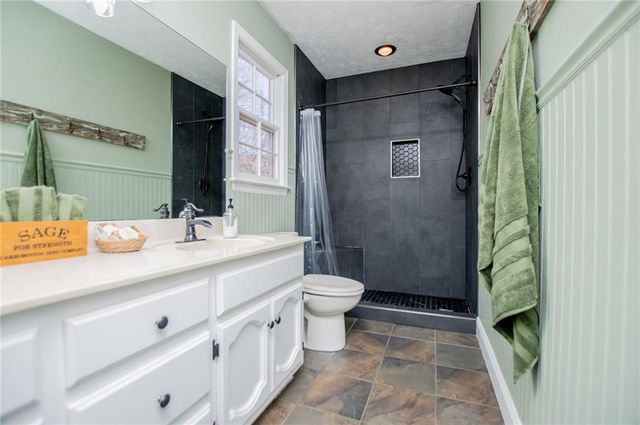 2575 Bethany Lane, Powder Springs, GA 30127