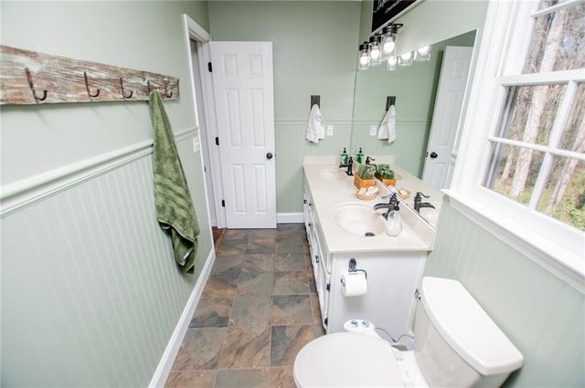 2575 Bethany Lane, Powder Springs, GA 30127