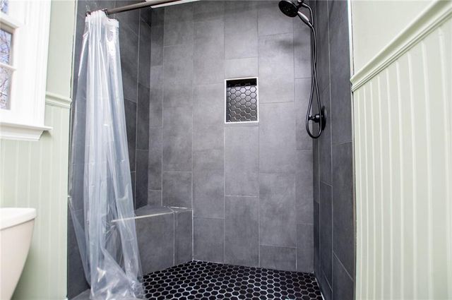 2575 Bethany Lane, Powder Springs, GA 30127