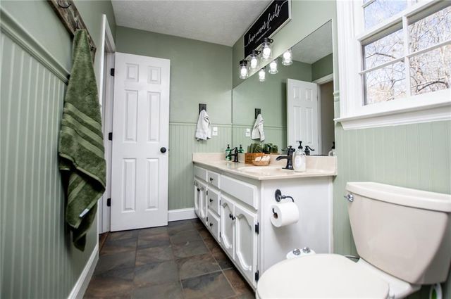 2575 Bethany Lane, Powder Springs, GA 30127