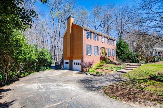 2575 Bethany Lane, Powder Springs, GA 30127