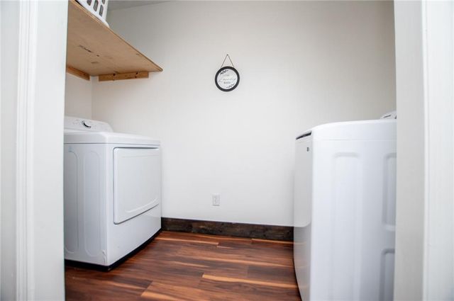 2575 Bethany Lane, Powder Springs, GA 30127