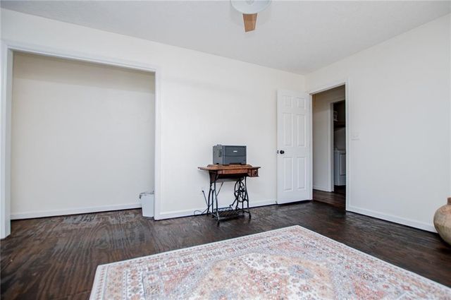 2575 Bethany Lane, Powder Springs, GA 30127