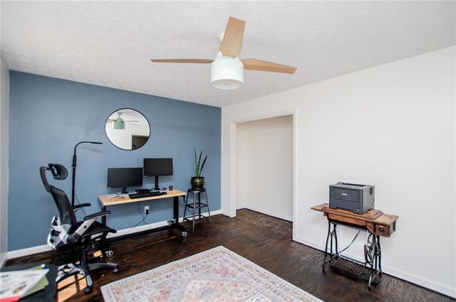 2575 Bethany Lane, Powder Springs, GA 30127