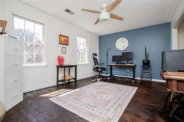 2575 Bethany Lane, Powder Springs, GA 30127