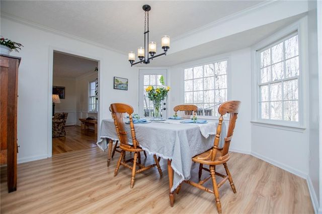 2575 Bethany Lane, Powder Springs, GA 30127