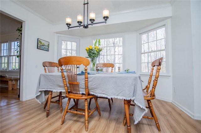 2575 Bethany Lane, Powder Springs, GA 30127