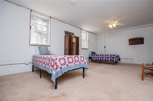 2575 Bethany Lane, Powder Springs, GA 30127