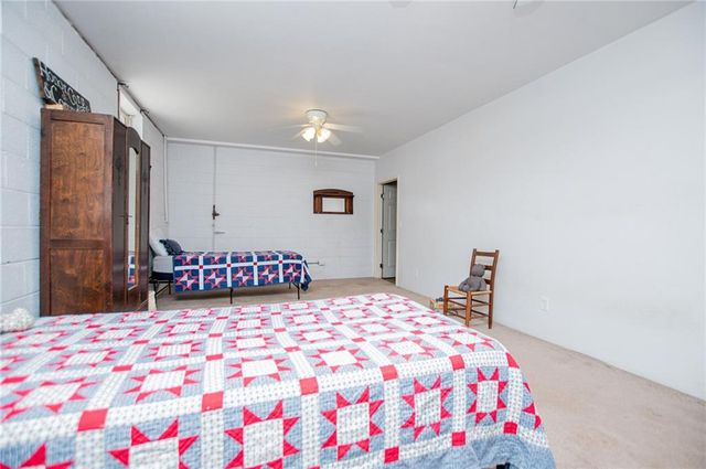 2575 Bethany Lane, Powder Springs, GA 30127