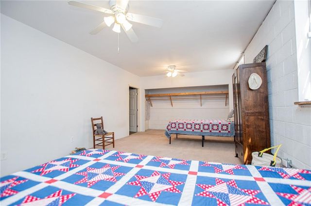 2575 Bethany Lane, Powder Springs, GA 30127