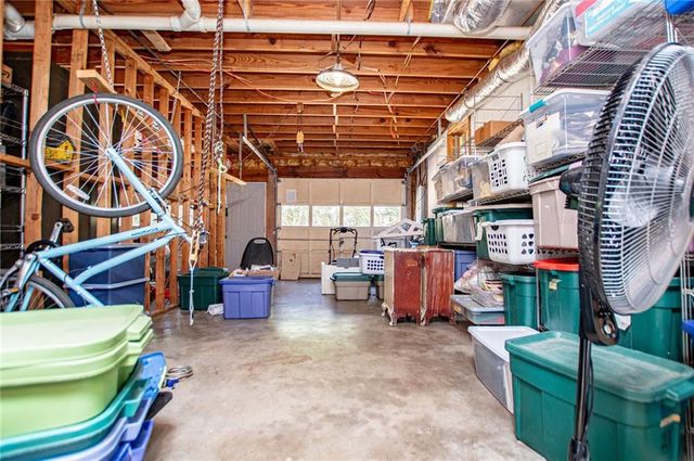 2575 Bethany Lane, Powder Springs, GA 30127