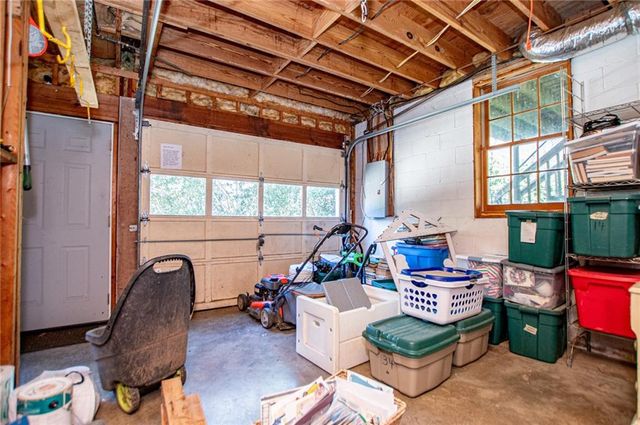 2575 Bethany Lane, Powder Springs, GA 30127