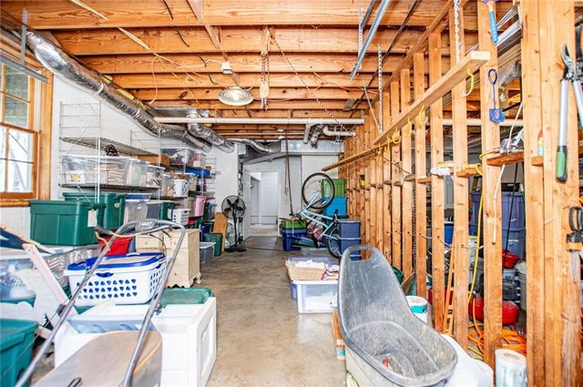 2575 Bethany Lane, Powder Springs, GA 30127