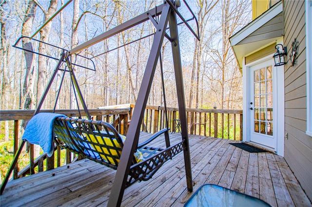 2575 Bethany Lane, Powder Springs, GA 30127