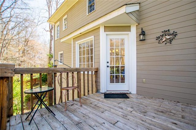 2575 Bethany Lane, Powder Springs, GA 30127