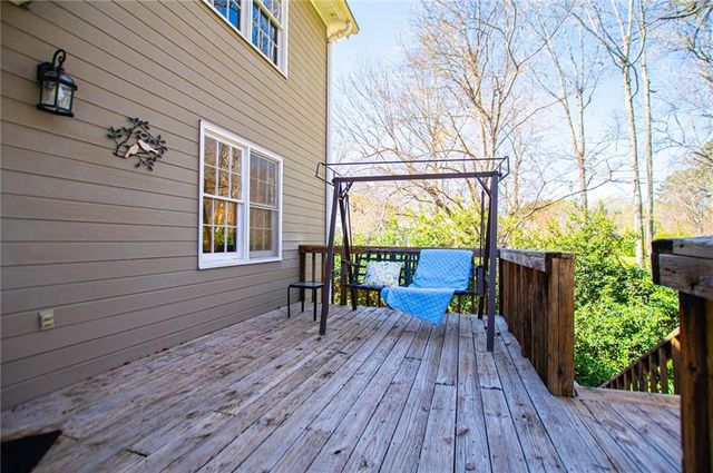 2575 Bethany Lane, Powder Springs, GA 30127