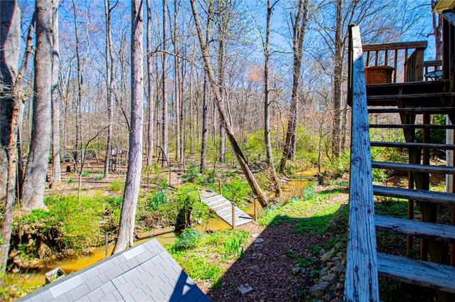 2575 Bethany Lane, Powder Springs, GA 30127